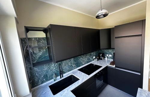 House of Cav - Foto 5