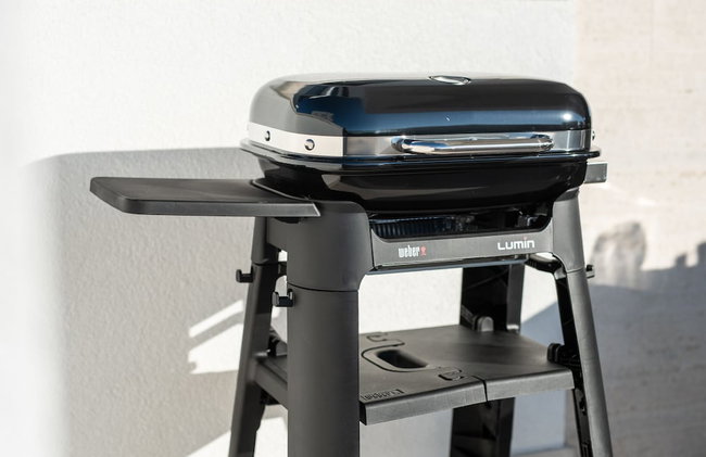 Luxury Villas Travera - Photo 100