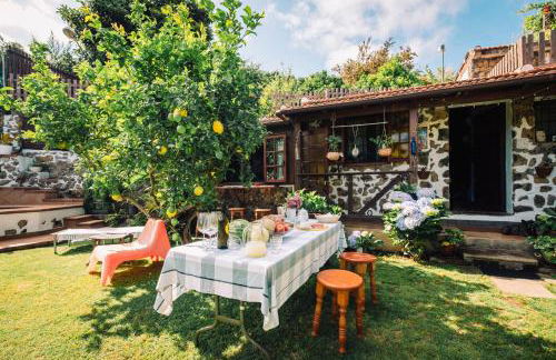 LA HORTENSIA - Foto 1