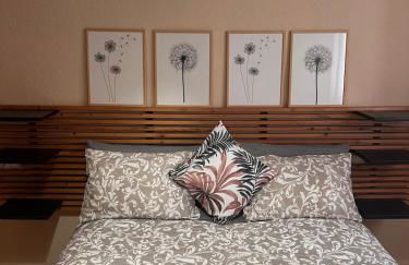 Spacious apartment in Málaga - Foto 13