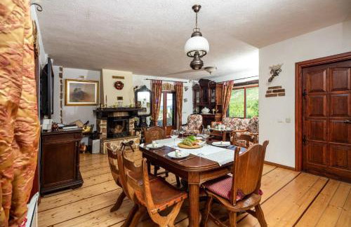 Holiday Home Casa Country - Photo 13