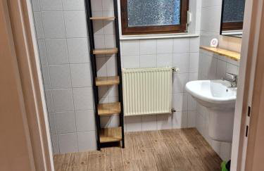 Apartament Wiadukt - Foto 15