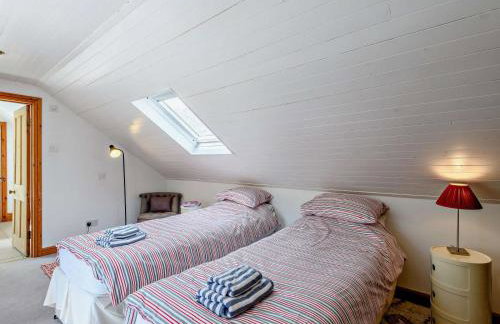 4 Bed in Wareham oc-dc176 - Foto 20