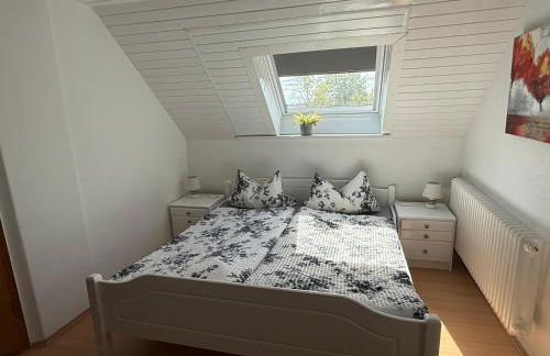 Küstenkännchen - Photo 8