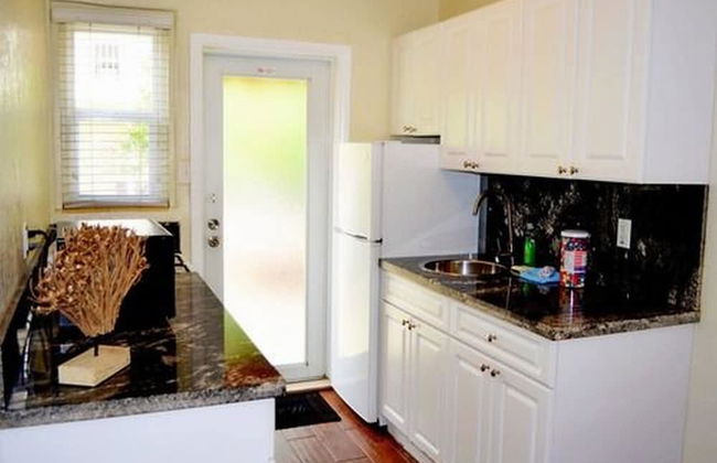 Ocean Drive Villas - Photo 40