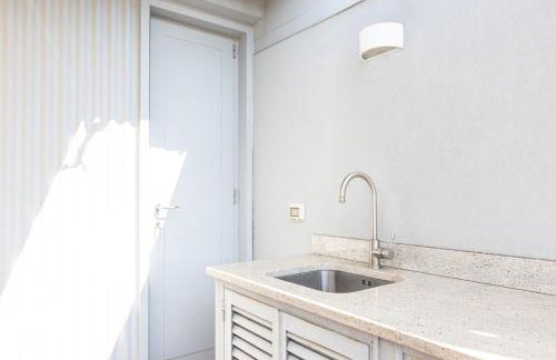 Città Studi Terrace Suite with Jacuzzi - Top Collection - Foto 37