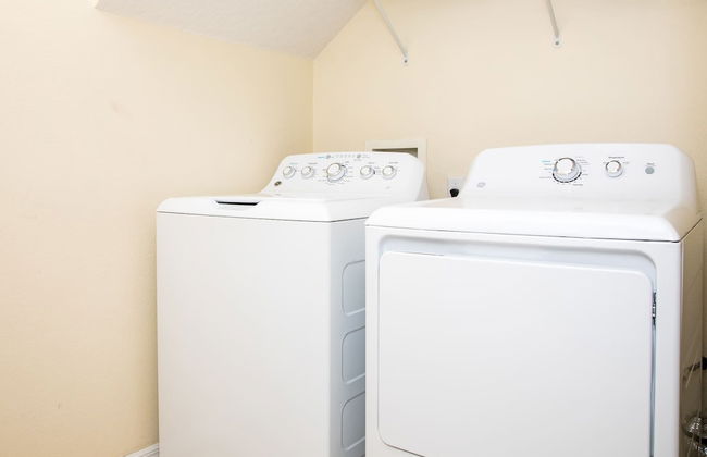 Serendipity at Acadia Family Getaway - Foto 41