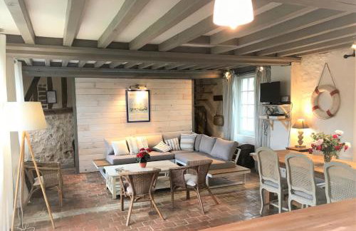 Legrandpressoir - Foto 4