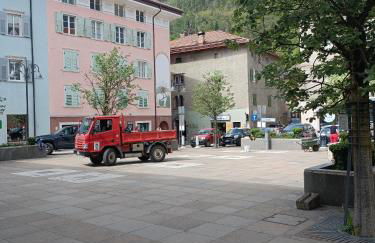 Cevedale-Valdisole - Foto 18