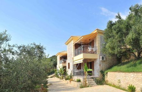 Panorama Gialovas - Foto 6