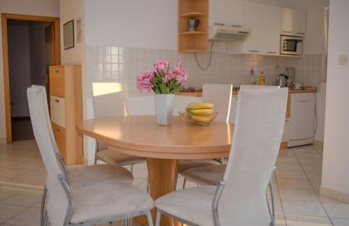 Aparthotel Marina Gromela - Photo 97