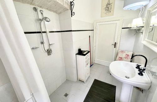 Secluded Umbrian Villa with Private Pool, Perfect for Nature Lovers - Foto 80