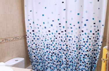 Aloe Vera Beach, Dúplex 1ª Línea de Mar - Foto 29