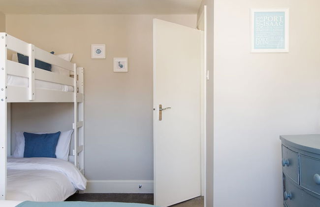 Stylish Apartment Gastro Pub in West Wittering - Foto 20