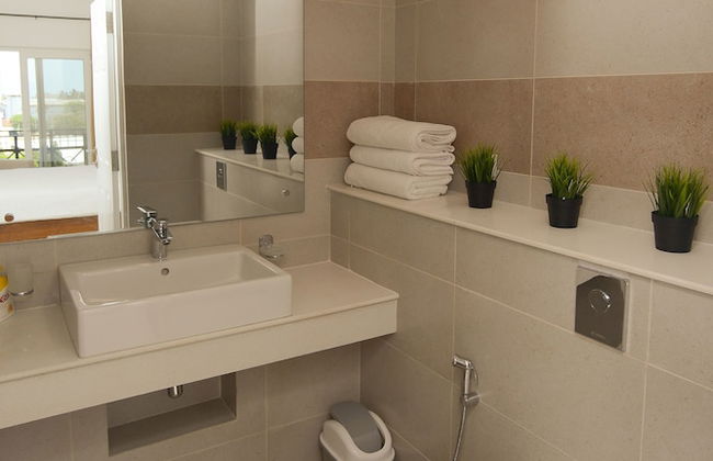 De Saram Residencies - Photo 47