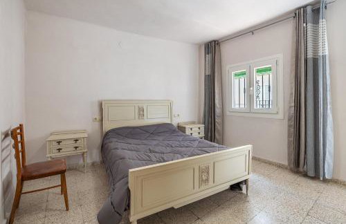 Casa Juan y Loli - Foto 25