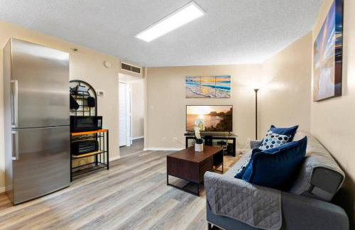 Executive Center 1604 - Foto 22