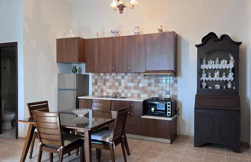 GRAND Boutique Studios - Foto 19