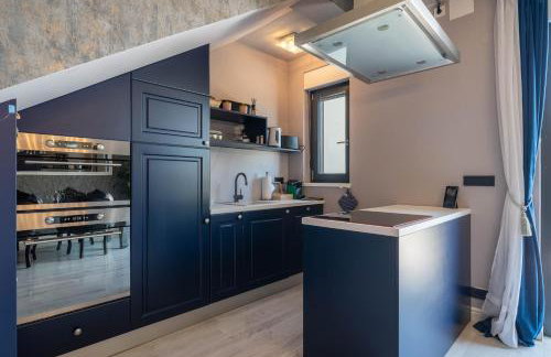 NoaMio Homestay with Heated Swimming Pool & Sauna - Photo 15