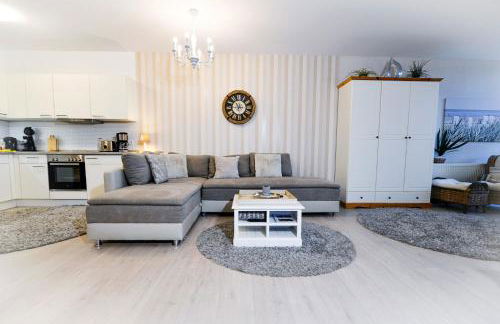 Haus Frauenpreiss F490 - Foto 7