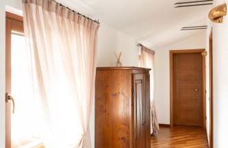 Agriturismo Tonutti - Foto 75