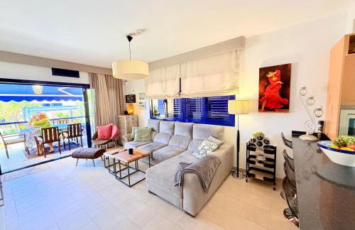 Cozy Corner Close to Beach, Golf and Shopping - Foto 6