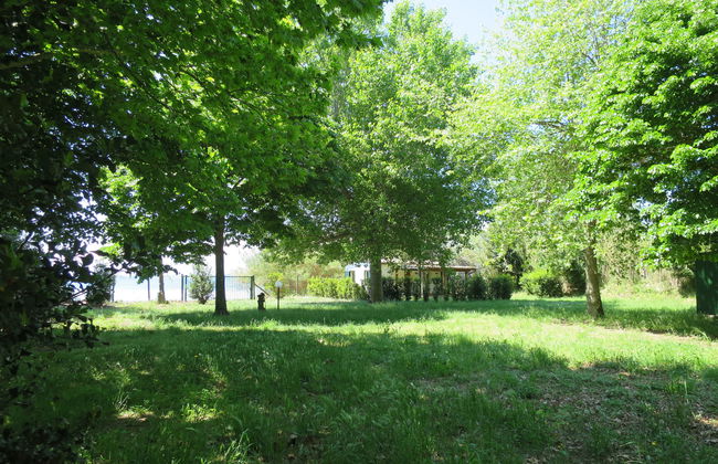 Chalet del Lago - Foto 14