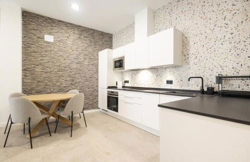 Arm Suites by Concept Flats - Foto 9