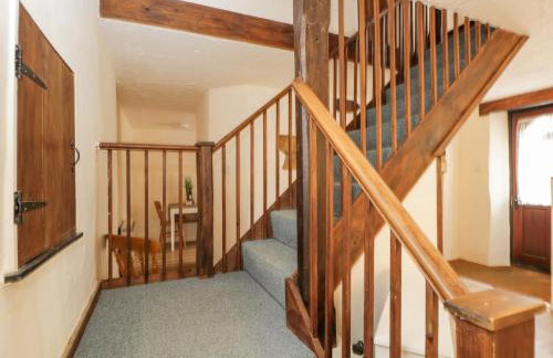 The Old Bakery - Foto 17