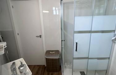 Casita Esperanza - Foto 11