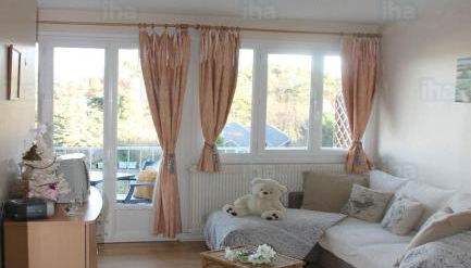 les pieds dans l'eau - Foto 4