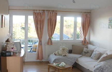 les pieds dans l'eau - Foto 4