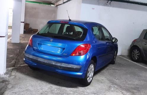 Cozy apartment with pool, parking and sea view - Foto 28