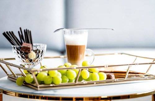 Apartament Mała Wenecja - Foto 30