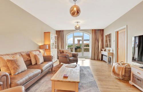 The Retreat at Glenridge House - North East Escpaes - Photo 19