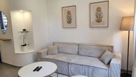 La perle du Lion - Foto 3