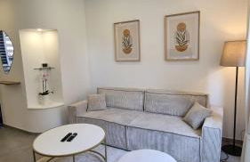 La perle du Lion - Foto 3