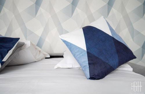 Nemesia - Proche Gare - Foto 14