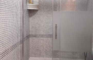 Home Regina - Foto 10