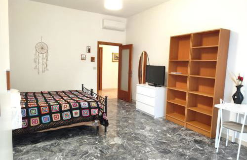 Sguardo sulle colline del Chianti Scandicci Firenze - Foto 14