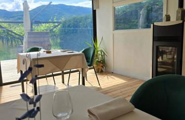 Antico Fienile Agritur - Photo 87