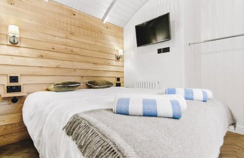 Nestledstays - The Grove - Photo 4