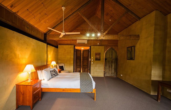 Peppers Creek Village - Photo 12