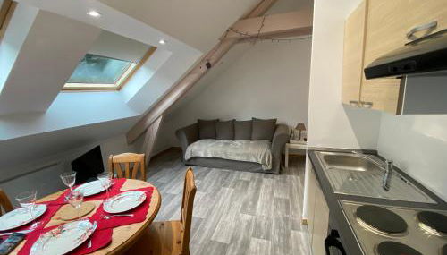 Le cosy de la vologne - Photo 3