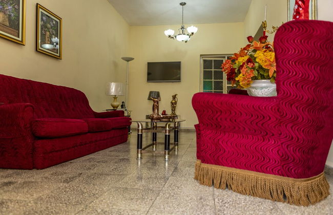 B&B Baby y Jose - Foto 30