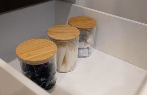 North End Apt close to TD Garden Walk to Downtown - Foto 25