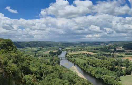 Gite Deja Vu - Foto 12