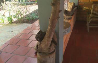 Casa Campo - Foto 25