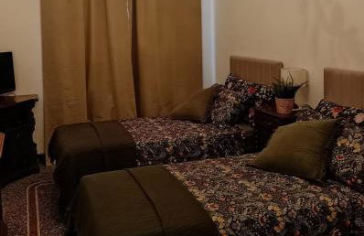 Paradiso Garden - Foto 12