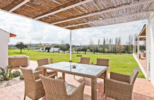 Herdade do Barrocal de Baixo - Foto 101